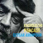 دستور زبان درد (قیصر امین پور)