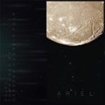 Ariel