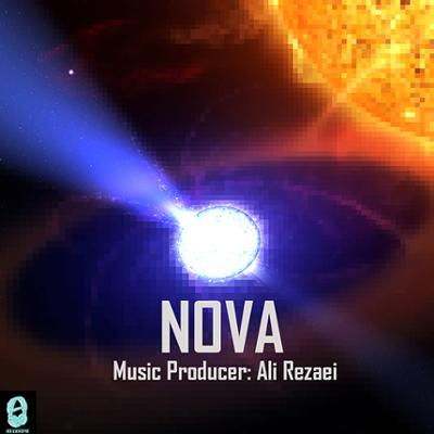 آهنگ Nova
