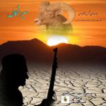 چی کناری سر ره