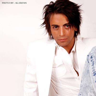 آهنگ دستمو ول نکن