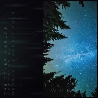 آهنگ The Other Worlds