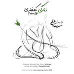 زندگی کاغذی