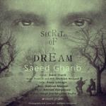 ناگفته های یک رویا