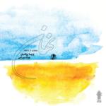 کرشمه و ناز