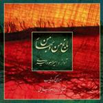 آواز و سنتور 2