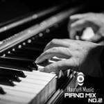 Piano Mix - No.2 - Erik Satie