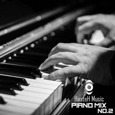 آهنگ Piano Mix - No.2 - Erik Satie