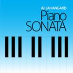 (Sonata No.2 (01 - Allegretto , Allegro