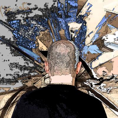 آهنگ دیگه نمی خوام