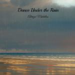 Dance Under The Rain