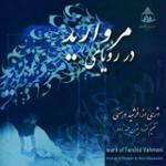 فراز و نشیب