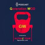 اولین قسمت: آماده باش