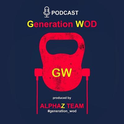 آهنگ اولین قسمت: آماده باش