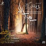 تکنوازی تنبور