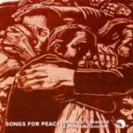 برگردان فارسی "موعظه گر" (بچه های جهان)