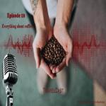 رادیو تراولکست (قسمت دهم)‎