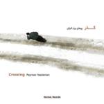 در خواب یک پروانه