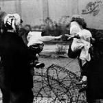 رویای فرض یک خط