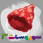 سور و سات - قسمت سوم