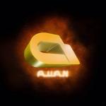 یک آرزو - امید جامع (ریمیکس: Ali.i.a.n)