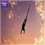 ماجرای بانجی