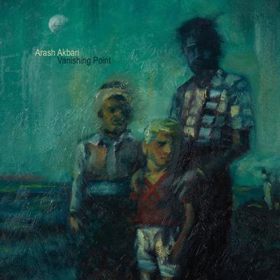 آهنگ There's Another Sky