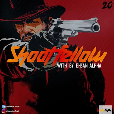 آهنگ Shoot Fellow