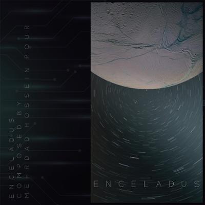 آهنگ Enceladus
