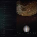 Ganymede
