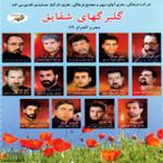 مداحی 4
