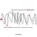 ایرانی پنجم – عبور