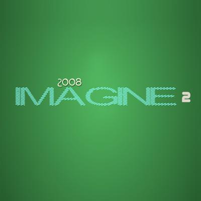 آهنگ Feel (Imagine2.2008)
