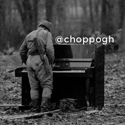 آهنگ بابک زمانی - اعداد 1