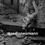 مارگوت بیکل 1