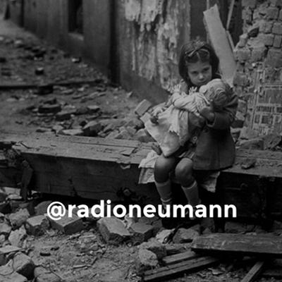 آهنگ مارگوت بیکل 1