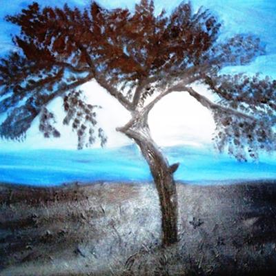 آهنگ پگاه، سنتور، تمبک و دایره زنگی