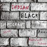 سرخ، سیاه، مهاجر