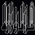 دست های کوچک و پاهای دراز