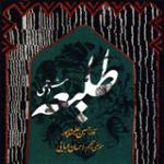 تکنوازی سه تار