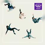 زندگی تکونی