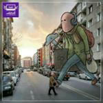 کسب و کارم گم کردن است