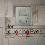 (Her Laughing Eyes (Persian Version