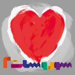 سور و سات - قسمت دوم