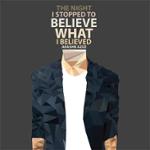 سفری به شرق