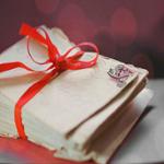 من آخرین پستچی بودم