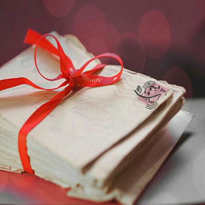 آهنگ من آخرین پستچی بودم