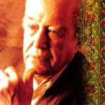 آغاز سخن و مثنوی آواز اصفهان