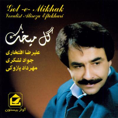 آهنگ تو بخوان