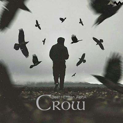 آهنگ Crow